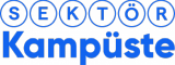 Sektör Kampüste Home Page